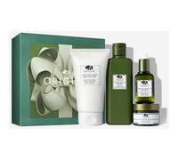 Origins Dr. Andrew Weil for Origins™ Mega-Mushroom Luxe Set confezione regalo per il viso