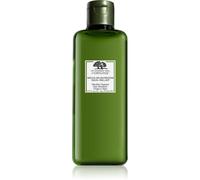Dr. Andrew Weil For Origins Mega-Mushroom Relief & Resilience Micellar Cleanser Acqua Micellare Struccante Lenitivo 200 ml Origins