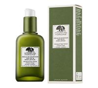 Origins Mega-Mushroom Relief & Resilience Advanced Face Siero 50 ml