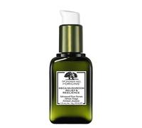 Origins Dr. Andrew Weil For Origins Mega-Mushroom Relief & Resilience Advanced Face Serum 30 ml Lenitivo Resistente Idratante Siero