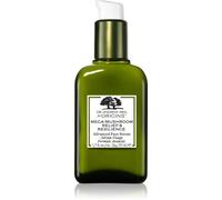 Origins Dr. Andrew Weil for Origins™ Mega-Mushroom Relief & Resilience Advanced Face Serum siero idratante e nutriente 50 ml