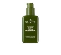 Origins Dr. Andrew Weil For Mega-Mushroom Fortifying Emulsion 100ml