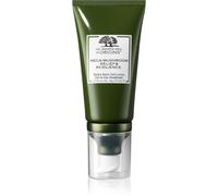 Origins Dr. Andrew Weil for Origins™ Mega-Mushroom Relief & Resilience Hydra Burst Gel Lotion crema-gel idratante effetto illuminante 50 ml