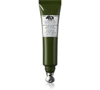 Origins Dr. Andrew Weil for Origins™ Mega-Mushroom Relief & Resilience Soothing Gel Cream For Eyes crema-gel energizzante occhi contro i segni di stanchezza 15 ml