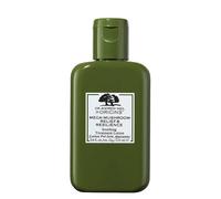 Origins Mega Mushroom Soothing Treatment Lotion 100ml