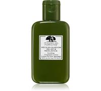Origins Dr. Andrew Weil for Origins™ Mega-Mushroom Relief & Resilience Soothing Treatment Lotion lozione viso emolliente e lenitiva 100 ml
