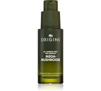 Origins Dr. Andrew Weil for Origins™ Mega-Mushroom Restorative Skin Concentrate concentrato per ripristinare la barriera cutanea 30 ml