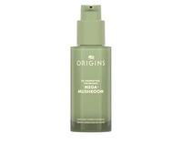Origins Dr. Andrew Weil for Origins⢠MEGA-MUSHROOM Dark Spot Corrector Serum 50 ML
