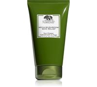 Origins Dr. Andrew Weil for Origins™ Mega-Mushroom Skin Relief Face Cleanser latte detergente viso 150 ml