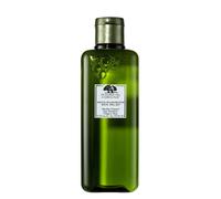 Dr. Andrew Weil For Origins Mega-Mushroom Relief & Resilience Micellar Cleanser Acqua Micellare Struccante Lenitivo 200 ml Origins