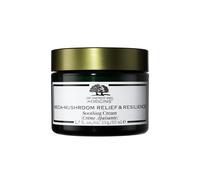 ORIGINS dr. andrew Weil for origins™ mega-mushroom sollievo e resilienza