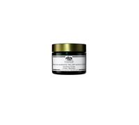ORIGINS Dr. Andrew Weil for Origins™ Mega-Mushroom Soothing Cream 50ml