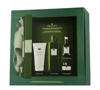 Origins Dr. Andrew Weil for Origins Set mit Soothing 200ml+30ml+30ml+150ml