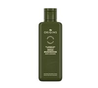 Origins - Dr. Andrew Weil - Lozione mega funghi lenitiva, 200 ml