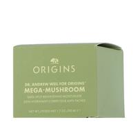 Origins Dr. Weil Mega-Mushroom Dark Spot Bright. Moisturizer 50 ml