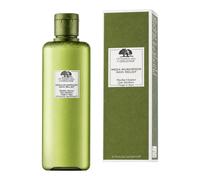 Dr. Andrew Weil For Origins Mega-Mushroom Relief & Resilience Micellar Cleanser Acqua Micellare Struccante Lenitivo 200 ml Origins