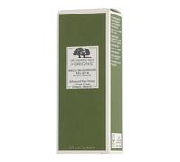 Origins Mega-Mushroom Relief & Resilience Advanced Face Siero 50 ml
