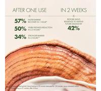 Origins Dr. Weil Mega-Mushoorm Rescue Concentrate 30 ml