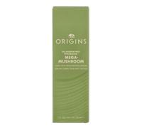 Origins Dr. Andrew Weil for Origins™ Mega-Mushroom Dark Spot Brightening Corrector Serum siero viso contro le imperfezioni della pelle 30 ml