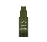 ORIGINS Dr. Weil Mega Mushroom Intensive Rescue Concentrate, 30 ml