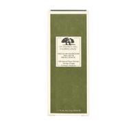 Origins Mega-Mushroom™ - Relief & Resilience Advanced Face Serum - 50 ml