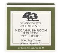 Origins Mega-Mushroom™ - Relief & Resilience Soothing Cream - 50 ml
