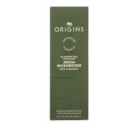 Origins Dr. Weil Mega-Mushroom R&R Soothing Treatment Lotion Cura viso 200 ml Donna
