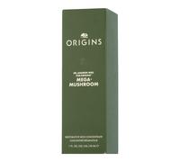 Origins Mega-Mushroom Restorative Skin Concentrate 30 ml