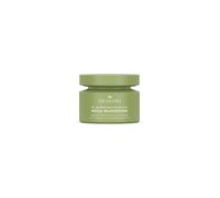 ORIGINS Dr. Weil Mega-Mushroom Siero Correttore Illuminante Anti-Macchie 50ml
