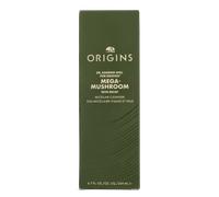 Origins Dr. Weil Mega-Mushroom Skin Relief Micellar Cleanser 200ml Struccanti e detergenti