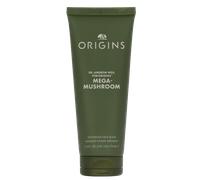 Origins Dr. Weil Mega-Mushroom Soothing Face Mask 75ml Maschera