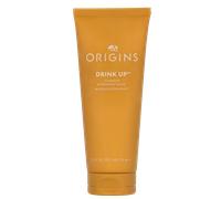 Origins Drink Up 10 Minute Mask 75ml