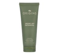 Origins Drink Up Intensive Overnight Hydrating Mask Maschera 75 ml