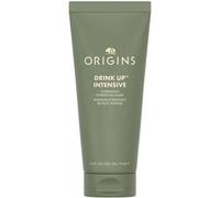 Origins Drink Up™ - Intensive Overnight Hydrating Mask - 75 ml