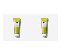 ORIGINS Drink Up Intensive Overnight - Maschera idratante, 75 ml (Confezione da 2)