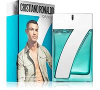 Origins Eau De Toilette