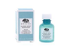 Origins Gel Di Trattamento Macchia Eccellente Punto Di Rimozione