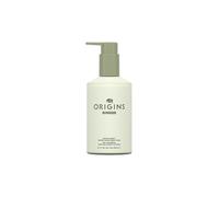 ORIGINS Ginger Burst Detergente Mani e Corpo 200ml