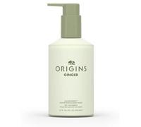 Origins Origins Ginger Burst Savory Hand & Body Wash 200 ML