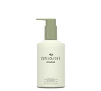 Origins Ginger Burst™ Savory Hand & Body Wash 200 ml Vellutante Profumato Sapone Liquido