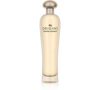 Origins Ginger Essence Sensuous Skin Scent Spray profumato per corpo e capelli da donna 100 ml