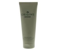 ORIGINS Ginger Hand & Body Lotion 75 ml