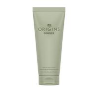 Ginger Hand & Body Lotion Ammorbidente Levigante 75 ml Origins