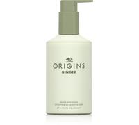 Origins Ginger Hand & Body Lotion crema per mani e corpo 200 ml