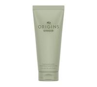 Origins Ginger Hand & Lozione da corpo 75 ml