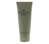 Origins Ginger Lozione mani e corpo | Idrata e ammorbidisce | Con vitamina E e aloe vera 2,5 fl oz