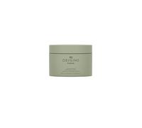 Ginger Souffleâ¢ Whipped Body Cream Idratante Nutriente 200 ml Origins