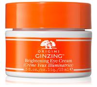 Origins GinZing™ - Refreshing Eye Cream to Brighten and Depuff - 15 ml