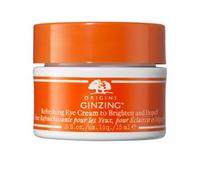 Origins Ginzing™ Brightening Eye Cream Original 15ml