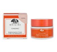 Origins GinZing™ - Refreshing Eye Cream to Brighten and Depuff - 15 ml